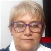 Clases particulares de derecho laboral para empresarios y de propiedad horizontal para administradores